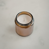 VELA DE LAVANDA - 40HRS