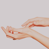 💛 RITUAL APAPACHO: Brisa + Body wash + Loción corporal + Guía de autocuidado