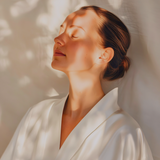 💛 RITUAL APAPACHO: Brisa + Body wash + Loción corporal + Guía de autocuidado