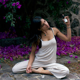 AROMATERAPIA EN CASA - 5 Brisas