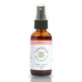 AROMATERAPIA EN CASA - 5 Brisas